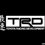 TRD