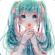 泽子