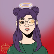MyNameIsGoma