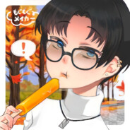 [DB] ZomTuck Nakubpom