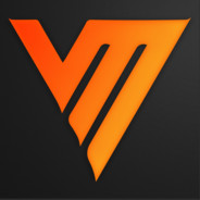 Vektorlen