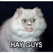 mememasterx