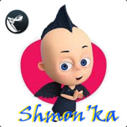 Shmon'ka