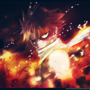 HlasitejNatsu ♥♥♥♥♥♥