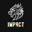 Group Avatar