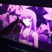 𝘼𝙈𝙊𝙍𝙁𝙉𝘼𝙔