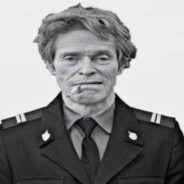 Jonik