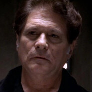 Nino Schibetta