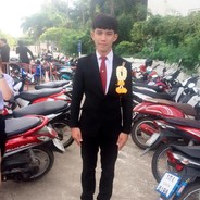 TOPPCh