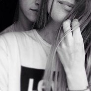 qeeesa_27