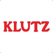 Klutz