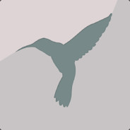 Windjammer TR
