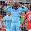 Balotelli