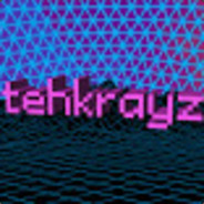 tehkrayz
