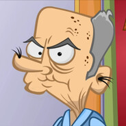 ELBAJOSOR_:,V