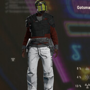 [R2] Sokol