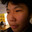 Group Avatar