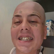 UFU "el Galactico"