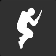 Zqezy
