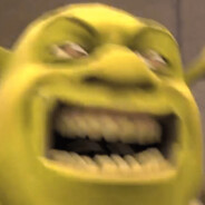 PetterZ