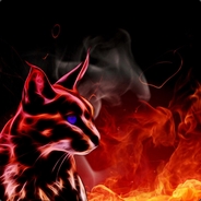 Anonymous_User123