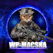 WP-MACSKA^^