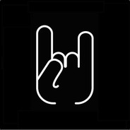 ROCKERMAN