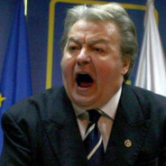 VADIM
