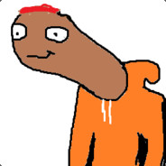 OlivérHUN