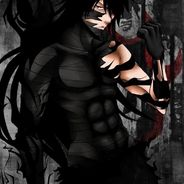 Dixen