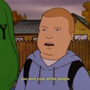 BobbyHill