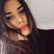 agnes 'Gamdom.com'