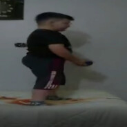 ÖPTÜM CANIM