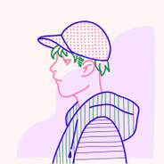 Steam profile picture for @clincher