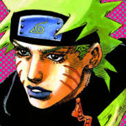 BongoJort