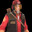 bcd4c5a10a79d785ef01f5bbc39c763e2c2dc9d5.jpg