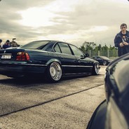Lufencjusz#420