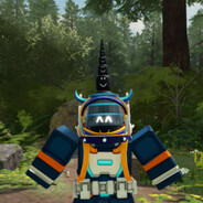 him_morsang_deku