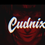 Cudnix