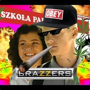 ЛИДЕР ЧЛЕНОВ