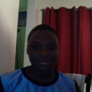JAMAL
