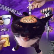 Muzzle.exe