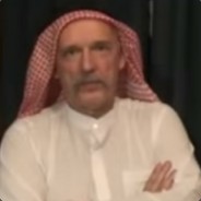 Jonasz Koran Mekka