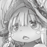 Nanachi