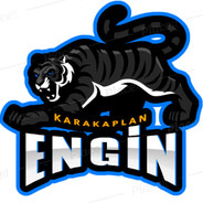 engin912