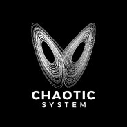 Chaotic System