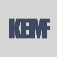 KEMF