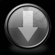 Steam profile picture for @nes