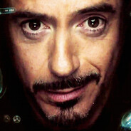Jarvis, clip that