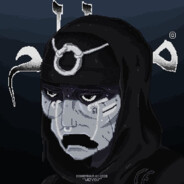elmoz Δ
